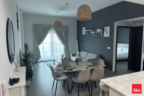 Apartment sa Dubai Science Park, UAE 2 silid-tulugan, 106.3 sq.m. № 660533 - larawan 11