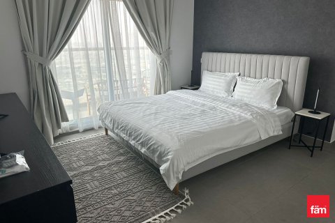 Apartment sa Dubai Science Park, UAE 2 silid-tulugan, 106.3 sq.m. № 660533 - larawan 4