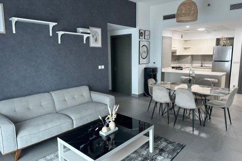 Купить квартиру в Dubai Science Park, Дубай, ОАЭ 2 спальни, 106.3м2, № 660533 - фото 8