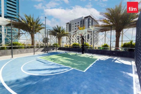 Apartment sa Dubai Science Park, UAE 2 silid-tulugan, 106.3 sq.m. № 660533 - larawan 10