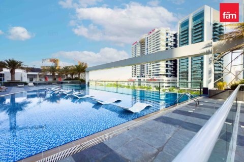Apartment sa Dubai Science Park, UAE 2 silid-tulugan, 106.3 sq.m. № 660533 - larawan 13