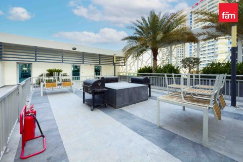 Apartment sa Dubai Science Park, UAE 2 silid-tulugan, 106.3 sq.m. № 660533 - larawan 12