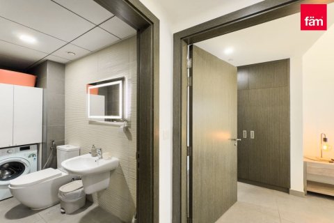 Apartment sa Dubai Science Park, UAE 2 silid-tulugan, 106.3 sq.m. № 660533 - larawan 7