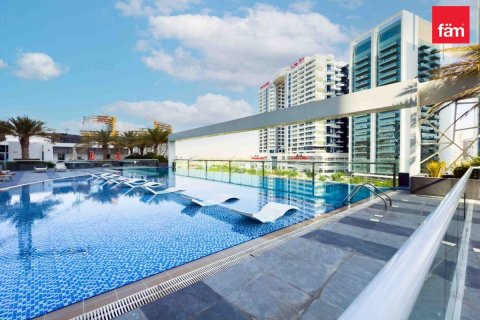 Купить квартиру в Dubai Science Park, Дубай, ОАЭ 2 спальни, 106.3м2, № 660533 - фото 10