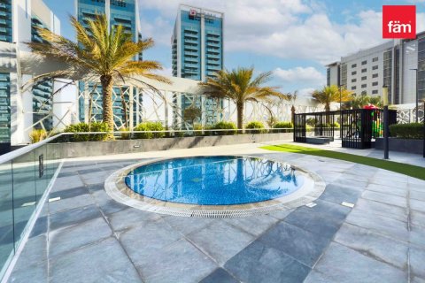 Купить квартиру в Dubai Science Park, Дубай, ОАЭ 2 спальни, 106.3м2, № 660533 - фото 6