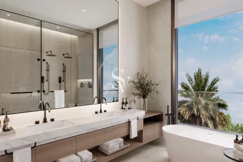 Villa te koop in Nadd Al Sheba, Dubai, VAE 5 slaapkamers, 622 vr.m., nr 660086 - foto 9