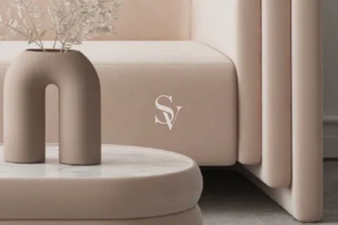 Villa sa Palm Jebel Ali, Dubai, UAE 5 silid-tulugan, 685 sq.m. № 660092 - larawan 10