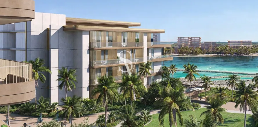 Dubai, संयुक्त अरब अमीरात में अपार्टमेंट, 4 बेडरूम, 293 वर्ग मीटर, संख्या 660088