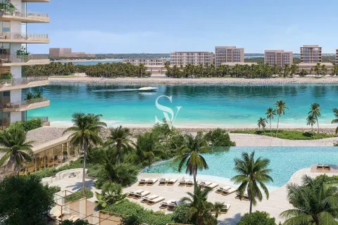 Dubai, संयुक्त अरब अमीरात में अपार्टमेंट, 4 बेडरूम, 293 वर्ग मीटर, संख्या 660088 - फ़ोटो 14