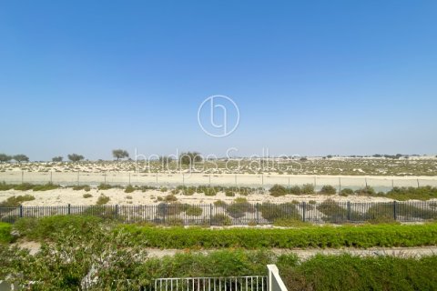 Villa en alquiler en Dubai Hills Estate, Dubai, EAU 4 dormitorios, 284.8 m2 № 670080 - foto 13