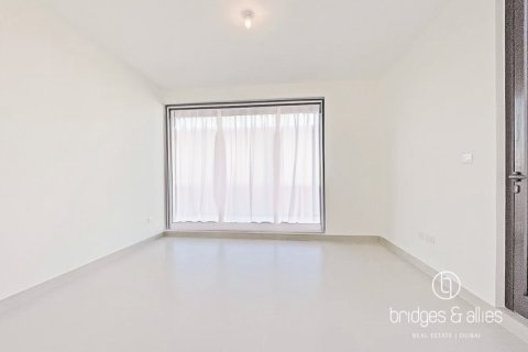 Villa en alquiler en Dubai Hills Estate, Dubai, EAU 4 dormitorios, 284.8 m2 № 670080 - foto 15