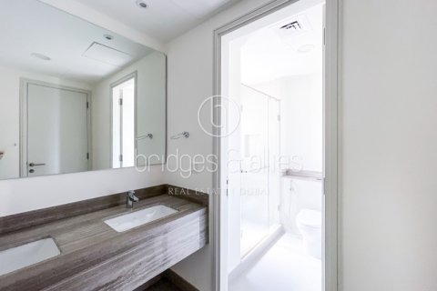 Villa en alquiler en Dubai Hills Estate, Dubai, EAU 4 dormitorios, 284.8 m2 № 670080 - foto 23