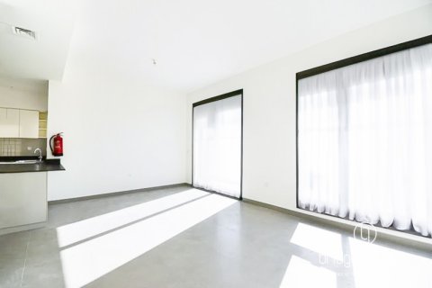 Villa en alquiler en Dubai Hills Estate, Dubai, EAU 4 dormitorios, 284.8 m2 № 670080 - foto 5