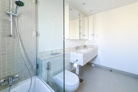 Villa en alquiler en Dubai Hills Estate, Dubai, EAU 4 dormitorios, 284.8 m2 № 670080 - foto 21