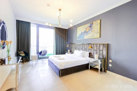 Apartment sa Downtown Dubai (Downtown Burj Dubai), UAE 2 silid-tulugan, 133.3 sq.m. № 670076 - larawan 17