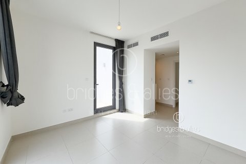 Vila u gradu Dubai Hills Estate, UAE 4 spavaće sobe, 326.2 m2 Br. 670077 - Slika 18