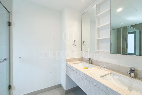 Vila u gradu Dubai Hills Estate, UAE 4 spavaće sobe, 326.2 m2 Br. 670077 - Slika 19