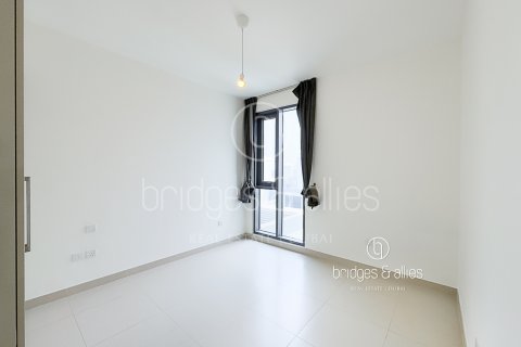 Vila u gradu Dubai Hills Estate, UAE 4 spavaće sobe, 326.2 m2 Br. 670077 - Slika 13