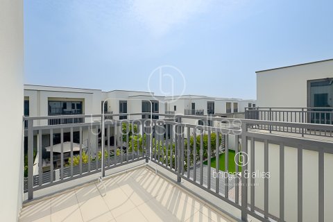 Vila u gradu Dubai Hills Estate, UAE 4 spavaće sobe, 326.2 m2 Br. 670077 - Slika 16