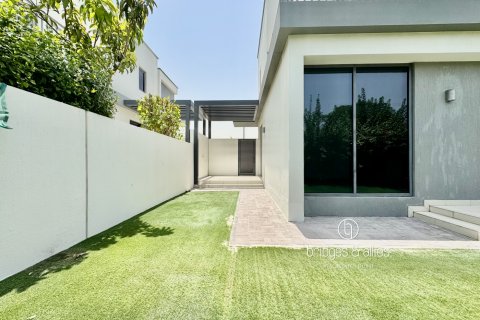Vila u gradu Dubai Hills Estate, UAE 4 spavaće sobe, 326.2 m2 Br. 670077 - Slika 10