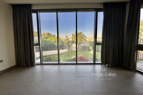 Villa en alquiler en Dubai Hills Estate, Dubai, EAU 4 dormitorios, 445.9 m2 № 670078 - foto 16