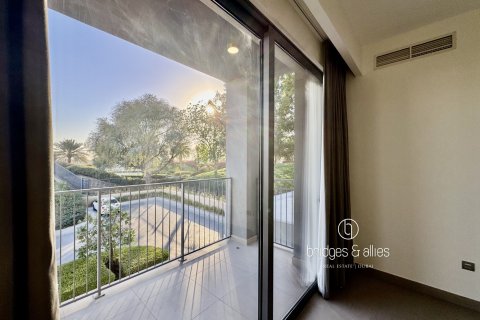 Villa en alquiler en Dubai Hills Estate, Dubai, EAU 4 dormitorios, 445.9 m2 № 670078 - foto 17