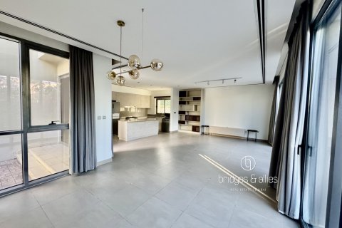 Villa en alquiler en Dubai Hills Estate, Dubai, EAU 4 dormitorios, 445.9 m2 № 670078 - foto 7