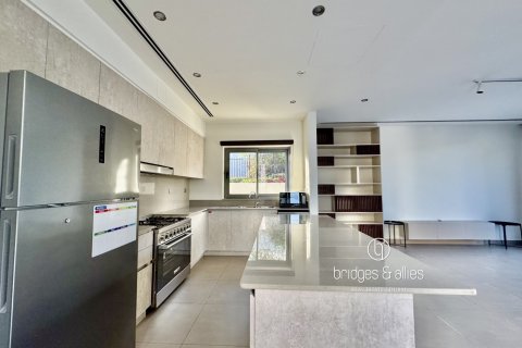Villa en alquiler en Dubai Hills Estate, Dubai, EAU 4 dormitorios, 445.9 m2 № 670078 - foto 8