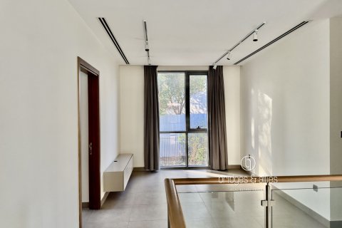 Villa en alquiler en Dubai Hills Estate, Dubai, EAU 4 dormitorios, 445.9 m2 № 670078 - foto 13