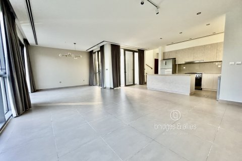 Villa en alquiler en Dubai Hills Estate, Dubai, EAU 4 dormitorios, 445.9 m2 № 670078 - foto 9