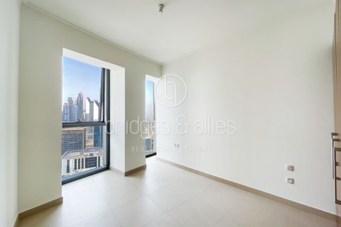 Apartment sa Downtown Dubai (Downtown Burj Dubai), UAE 1 silid-tulugan, 81.7 sq.m. № 670079 - larawan 6