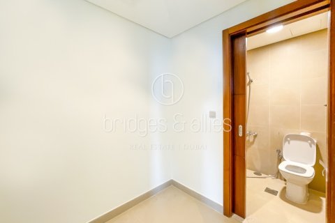Apartment sa Downtown Dubai (Downtown Burj Dubai), UAE 1 silid-tulugan, 81.7 sq.m. № 670079 - larawan 12