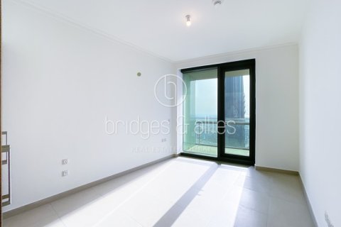 Apartment sa Downtown Dubai (Downtown Burj Dubai), UAE 1 silid-tulugan, 81.7 sq.m. № 670079 - larawan 9