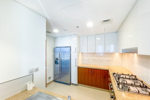 Apartment sa Downtown Dubai (Downtown Burj Dubai), UAE 1 silid-tulugan, 81.7 sq.m. № 670079 - larawan 5