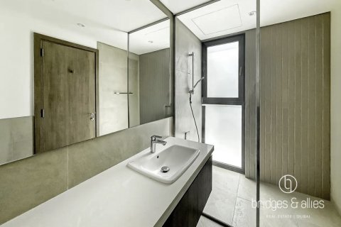 Villa en alquiler en Dubai, EAU 3 dormitorios, 140.5 m2 № 670075 - foto 13