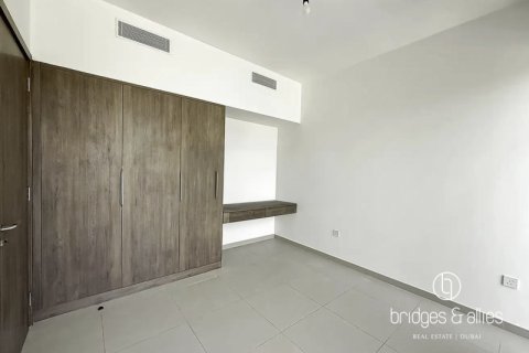 Villa en alquiler en Dubai, EAU 3 dormitorios, 140.5 m2 № 670075 - foto 9