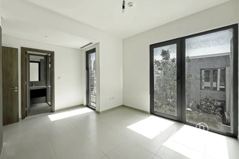 Villa en alquiler en Dubai, EAU 3 dormitorios, 140.5 m2 № 670075 - foto 10