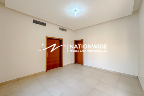 Abu Dhabi, BAE’de satılık вилла 4 yatak odası, 532 m&sup2; No 669573 - fotoğraf 10