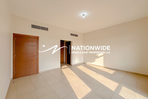 Abu Dhabi, BAE’de satılık вилла 4 yatak odası, 532 m&sup2; No 669573 - fotoğraf 14