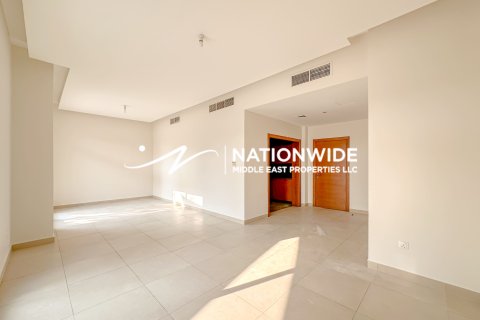 Abu Dhabi, BAE’de satılık вилла 4 yatak odası, 532 m&sup2; No 669573 - fotoğraf 4