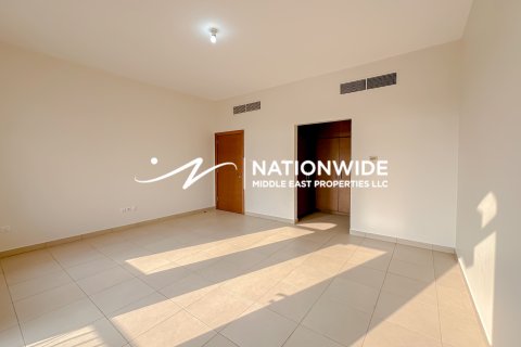 Abu Dhabi, BAE’de satılık вилла 4 yatak odası, 532 m&sup2; No 669573 - fotoğraf 13