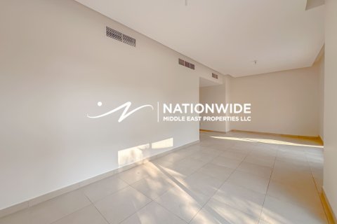 Abu Dhabi, BAE’de satılık вилла 4 yatak odası, 532 m&sup2; No 669573 - fotoğraf 6