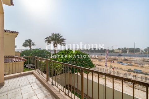 Vila di Arabian Ranches 2, Dubai, UEA 4 kamar tidur, 360.27783400 m2 nomor 669565 - foto 18