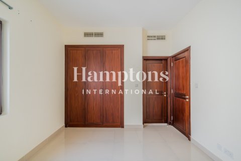 فيلا للإيجار في Arabian Ranches 2، دبي، الإمارات العربية المتحدة 4 غرفة نوم ، 360.27783400 متر مربع ، رقم 669565 - صورة 18
