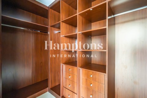 Vila di Arabian Ranches 2, Dubai, UEA 4 kamar tidur, 360.27783400 m2 nomor 669565 - foto 20