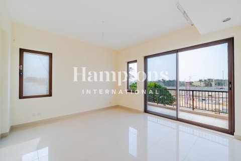 Vila di Arabian Ranches 2, Dubai, UEA 4 kamar tidur, 360.27783400 m2 nomor 669565 - foto 13