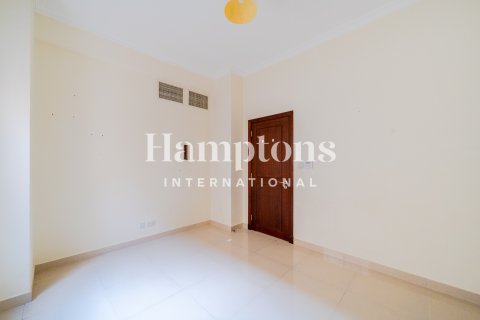 Vila di Arabian Ranches 2, Dubai, UEA 4 kamar tidur, 360.27783400 m2 nomor 669565 - foto 11