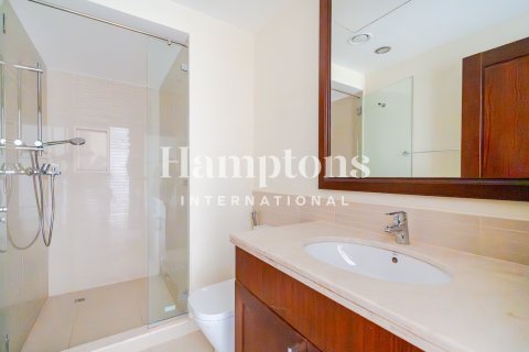 Vila di Arabian Ranches 2, Dubai, UEA 4 kamar tidur, 360.27783400 m2 nomor 669565 - foto 9