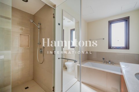Vila di Arabian Ranches 2, Dubai, UEA 4 kamar tidur, 360.27783400 m2 nomor 669565 - foto 19