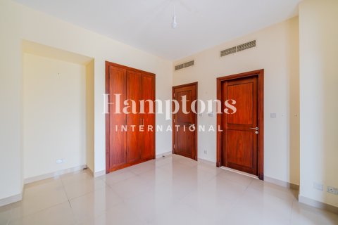 Vila di Arabian Ranches 2, Dubai, UEA 4 kamar tidur, 360.27783400 m2 nomor 669565 - foto 17